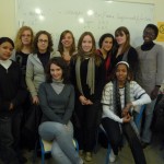 Groupe 2 L1I02 2009-2010
