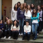 Groupe 5 L1I02 09-10