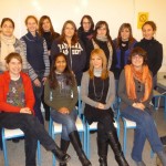 Groupe 8 L1I02 2009-2010